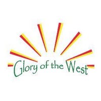 Glory of the West (@glory_morris) 's Twitter Profile