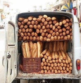 Inspirering bakers! Do you have nice, tastfull, innovative, inspirering, delicious or funny bakery (product) pictures? Plz send them. Maybe we'll RT @BakeryPics