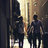 _FAISALABDULLAH's profile image