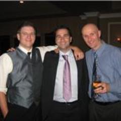 RickFalconer's profile picture. 