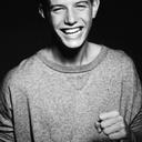 Alexander Harrison  - @alexharrisonm - Twitter