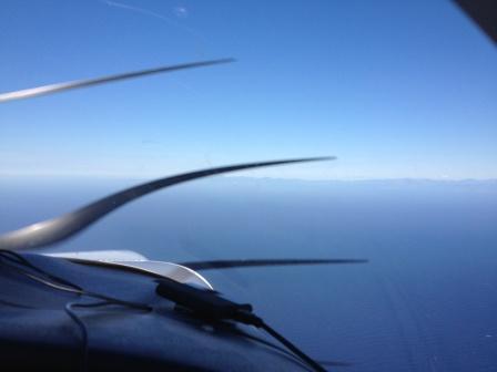 scrabo46's profile picture. Christian, Pilot/Flying Instructor, Cyclist, Drummer