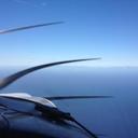 Roger McConnell - @scrabo46 - Twitter