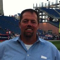 Michael Lytle (@michael_lytle) 's Twitter Profile