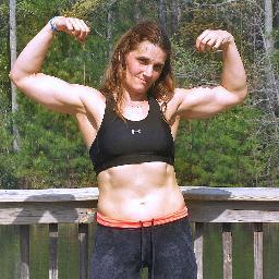 luv2runfor's profile picture. I'm a marathon runner, avon rep. mom, recently decided to get into a body building compention. Luv Wicca, nature, and the beach.