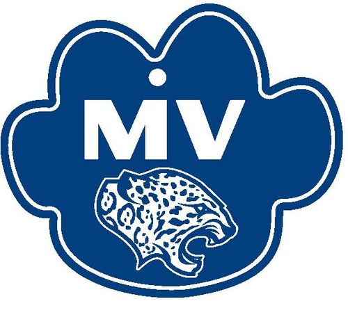 JagTide's profile picture. Catty Shack Sales Division Silver 4 is coming out with a Mill Valley Air Freshener in May called #JagTide
Our pride smells like #JagTide