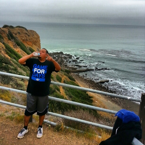 Mr_Edgar_C's profile picture. Gracias!!!