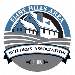 Flint Hills Area Builders Association - Working together to build a better industry.