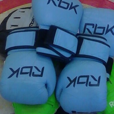 deskickbox's profile image