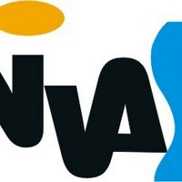Acadêmico Univasf (@_univasf) 's Twitter Profile