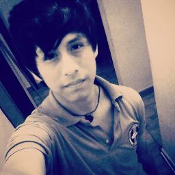 Mii Pasion Es La Bateriia ♥' , Futbolista ♥ , ★Salmista , Toco Solo Para Dios ♥ *-* ¡Siigueme Y Te Sigo! $:★