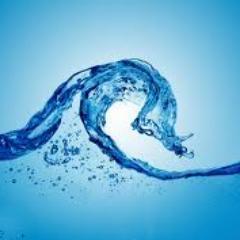 The Delhi Jal Board (DJB) is a body working under the government of Delhi and is responsible for supplying potable water to Delhi Residents.