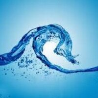 Delhi Jal Board (@jalboarddelhi) 's Twitter Profile