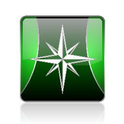 Green deal approved installer ,We are the installation division of 1North limited.