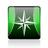 1NorthEnergy's profile image