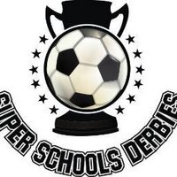 SuperSchoolsDerbies (@ssderbies) 's Twitter Profile