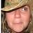 ell_kate's profile image