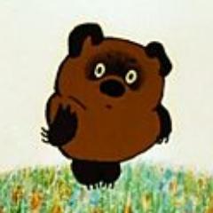 vpooh77's profile picture. 