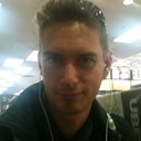 Ryan Bump - @RyanBump1 - Twitter