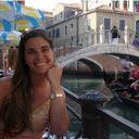 Bárbara Zeiser - @barbarazeiser - Twitter