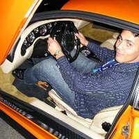 Carl D. Morandell (@wine_merchant) 's Twitter Profile Photo