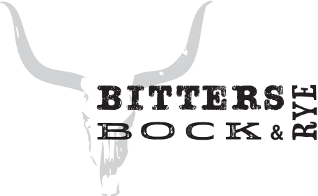 Bitters Bock & Rye is a unique BBQ restaurant and bar where you can enjoy everything from fried okra, house-smoked brisket, ribs, even jalapeno margaritas.