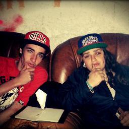 nereaprezcanale's profile picture. 