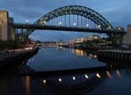 cockburn56's profile picture. 