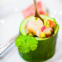 tripleccascade's profile picture. 