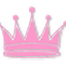 Elva Rivas (@elvarivast) Twitter profile photo Elva Rivas (@elvarivast) Twitter profile photo