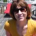 Kathy Weissman (@batesmama) Twitter profile photo