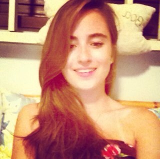 maahcolautti's profile picture. 