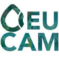 EUCAM (@eucam1) 's Twitter Profile