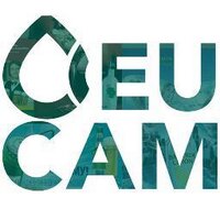 EUCAM(@EUCAM1) 's Twitter Profile Photo