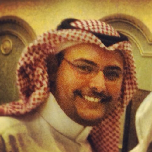مهندس مدني أدعي الثقافة كثيراً، و أكتب بالفصحى والعامية. #المجد_للمهندسين السعودية وطن عظيم يبنيه المهندسون