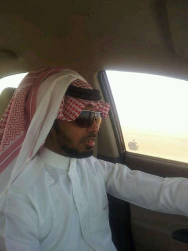 fffdrdd2211's profile picture. 