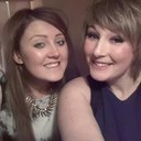 ellie rickman - @ellie_rickman - Twitter