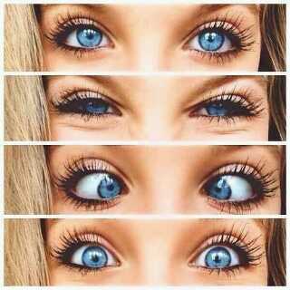 Ik raad je leeftijd ♥ Alles wat je moet doen is RTen ! ♥ Followback ♥