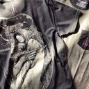 Kris Armstrong - @LittleWarlord - Twitter