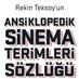 Sinema Terimleri (@sinematerimleri) Twitter profile photo