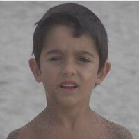 Trillo-lo (@jose_atios) 's Twitter Profile