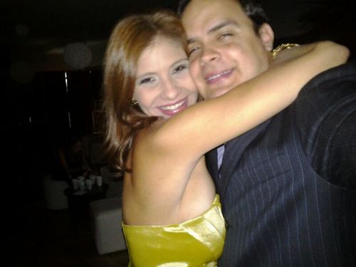 AnijudR's profile picture. 