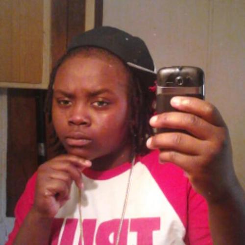 #StudNation
#EastSideAllDay
#SatoShawty
#LadyVikings
#CelticsFan
#2Real
#GotHatersOutTheAss-No Homo lol!!!
#Taken
#GetLikeMe