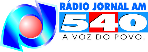 Radio Jornal 540 a Voz do Povo