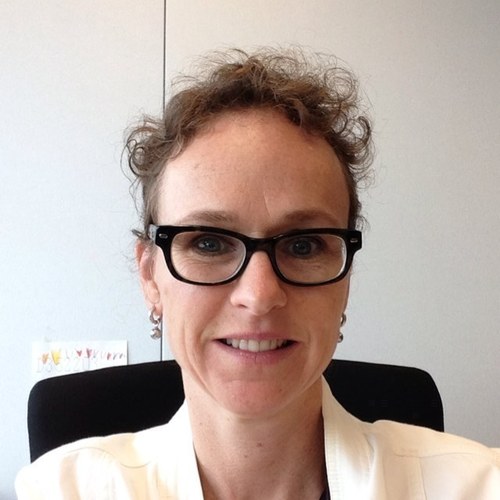 DLG_Eline's profile picture. 