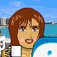 SonicGeekette (@sonicgeekette) 's Twitter Profile Photo SonicGeekette (@sonicgeekette) 's Twitter Profile Photo