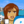 SonicGeekette (@sonicgeekette) profile picture