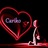 Cariko0373's profile image