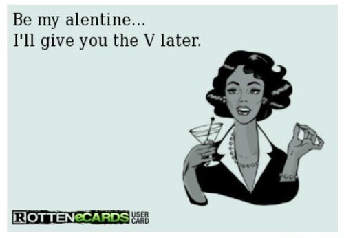 rottenecards@ymail.com