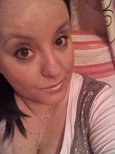 stil76videoblog's profile picture. Puedes seguirme en facebook y en youtube